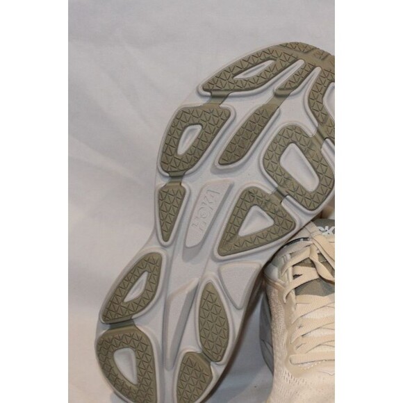 NIB Hoka One Men\'s Bondi 8 Running Sneakers OAK TAN SZ 8 NEW main image 6